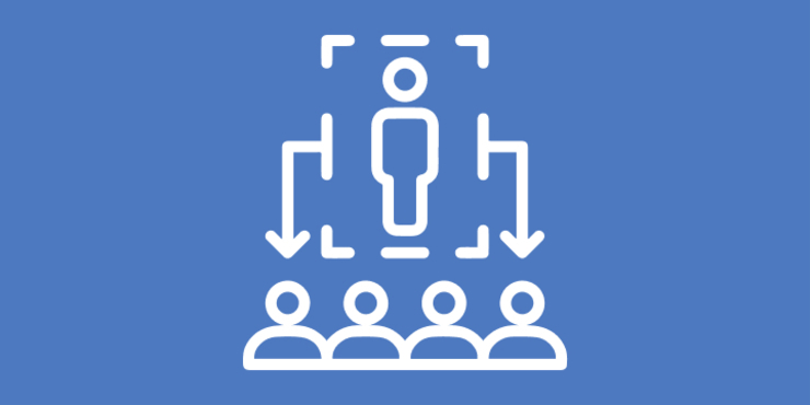 Temporary manager o Temporary Management