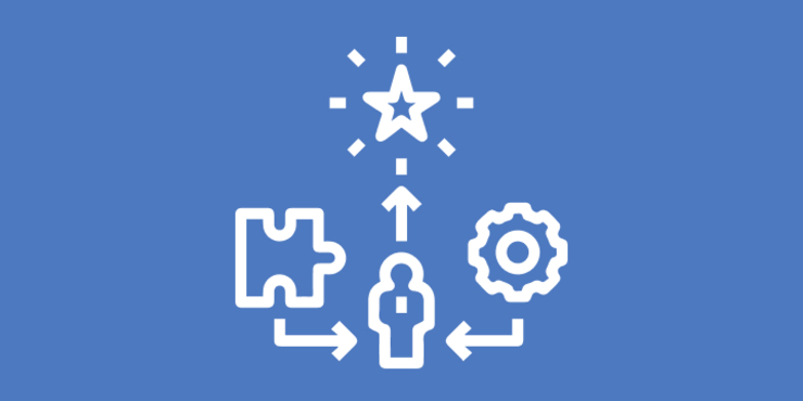 Controllo di gestione e consulenza strategica