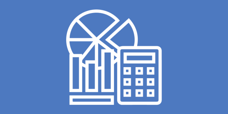 Commercialista e consulenza fiscale e contabile