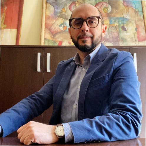 1648049415722.jpg Un consulente fiscale, un commercialista, un partner, un alleato: ecco chi sono